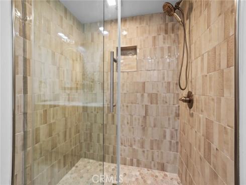 3182  Brimhall Drive  , Rossmoor, CA