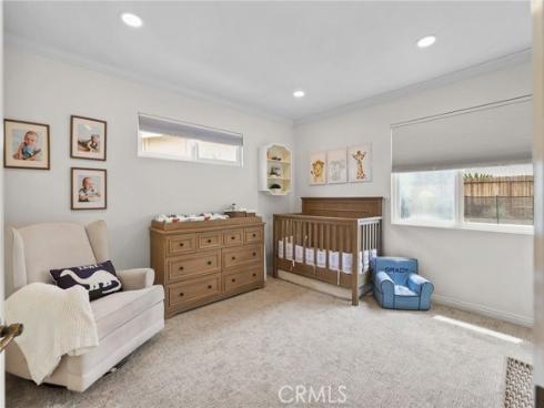 3182  Brimhall Drive  , Rossmoor, CA