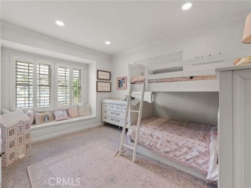 3182  Brimhall Drive  , Rossmoor, CA