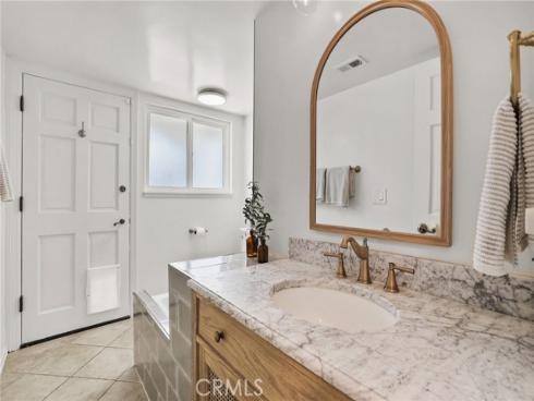 3182  Brimhall Drive  , Rossmoor, CA