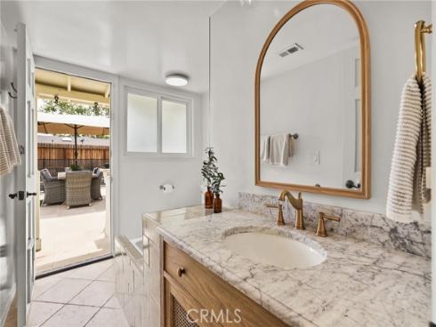 3182  Brimhall Drive  , Rossmoor, CA