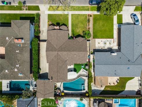 3182  Brimhall Drive  , Rossmoor, CA