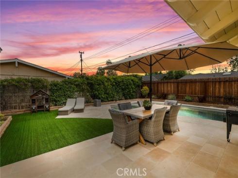 3182  Brimhall Drive  , Rossmoor, CA