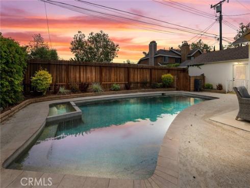 3182  Brimhall Drive  , Rossmoor, CA