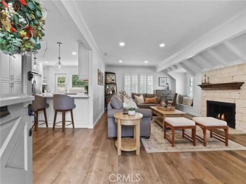 3182  Brimhall Drive  , Rossmoor, CA