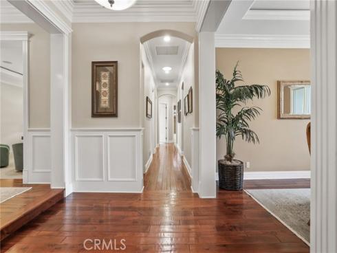 3141  Tucker Lane  , Rossmoor, CA