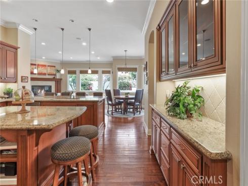 3141  Tucker Lane  , Rossmoor, CA