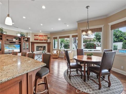 3141  Tucker Lane  , Rossmoor, CA