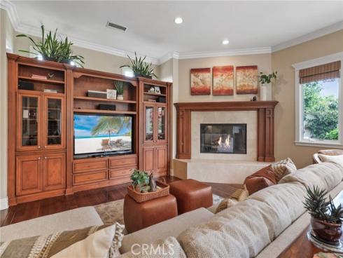 3141  Tucker Lane  , Rossmoor, CA