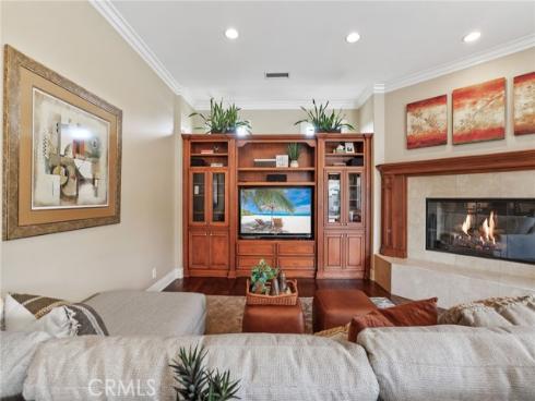 3141  Tucker Lane  , Rossmoor, CA