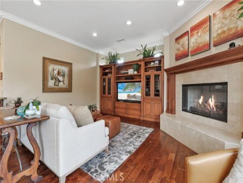 3141  Tucker Lane  , Rossmoor, CA