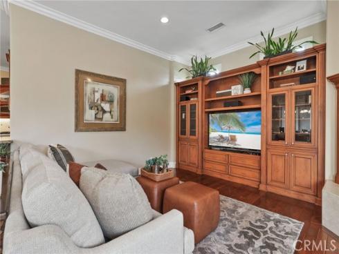 3141  Tucker Lane  , Rossmoor, CA