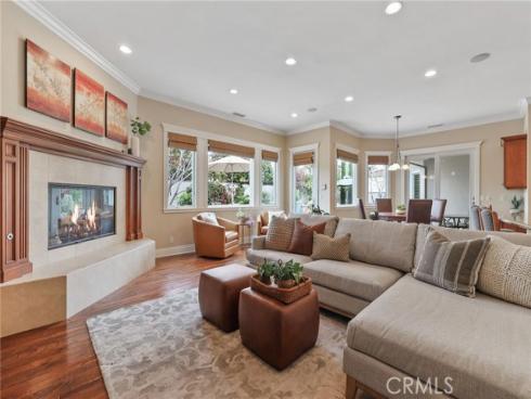 3141  Tucker Lane  , Rossmoor, CA