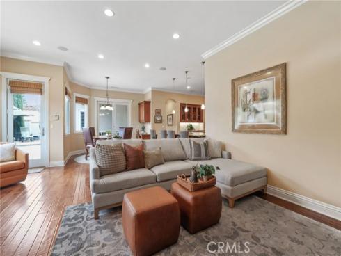 3141  Tucker Lane  , Rossmoor, CA