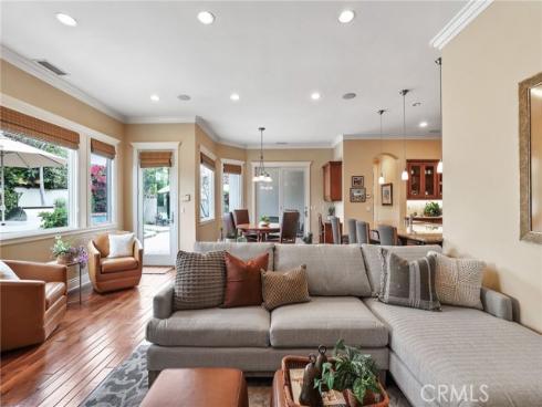 3141  Tucker Lane  , Rossmoor, CA