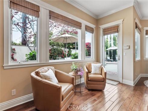 3141  Tucker Lane  , Rossmoor, CA