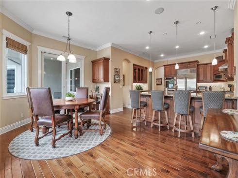 3141  Tucker Lane  , Rossmoor, CA