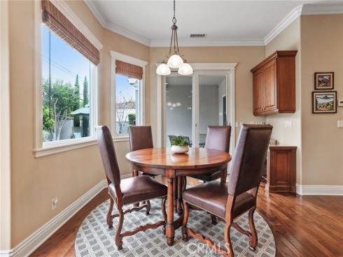 3141  Tucker Lane  , Rossmoor, CA