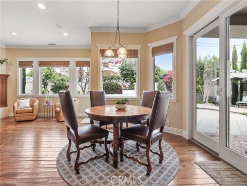 3141  Tucker Lane  , Rossmoor, CA