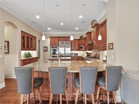 3141  Tucker Lane  , Rossmoor, CA