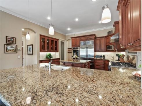 3141  Tucker Lane  , Rossmoor, CA