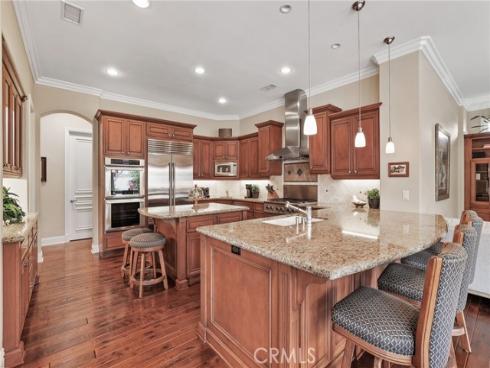 3141  Tucker Lane  , Rossmoor, CA