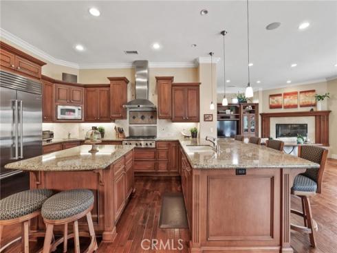 3141  Tucker Lane  , Rossmoor, CA