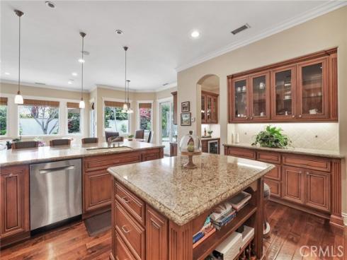 3141  Tucker Lane  , Rossmoor, CA