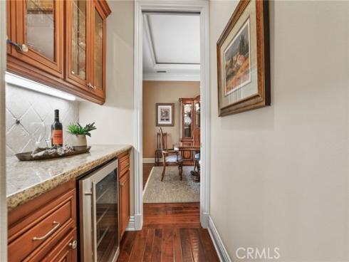 3141  Tucker Lane  , Rossmoor, CA