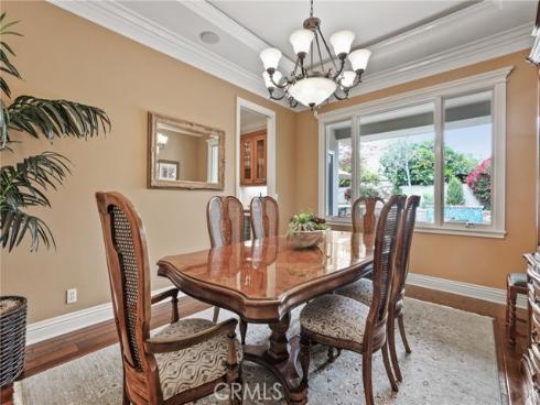 3141  Tucker Lane  , Rossmoor, CA