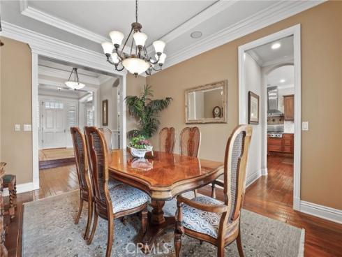 3141  Tucker Lane  , Rossmoor, CA