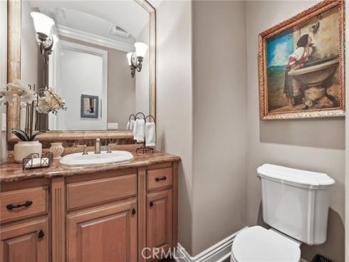 3141  Tucker Lane  , Rossmoor, CA