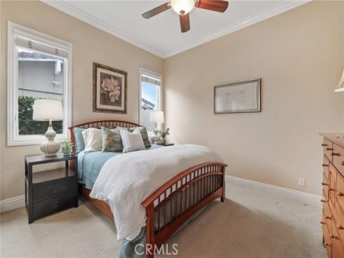 3141  Tucker Lane  , Rossmoor, CA