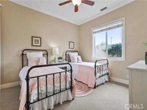 3141  Tucker Lane  , Rossmoor, CA