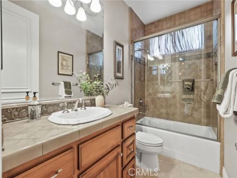 3141  Tucker Lane  , Rossmoor, CA