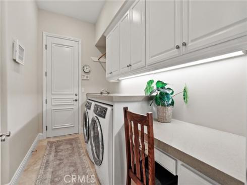 3141  Tucker Lane  , Rossmoor, CA