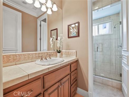 3141  Tucker Lane  , Rossmoor, CA