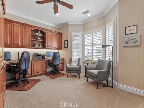 3141  Tucker Lane  , Rossmoor, CA