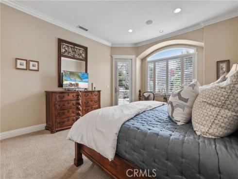 3141  Tucker Lane  , Rossmoor, CA