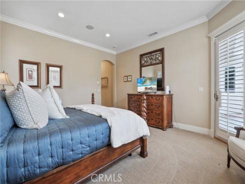 3141  Tucker Lane  , Rossmoor, CA