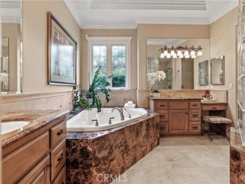 3141  Tucker Lane  , Rossmoor, CA