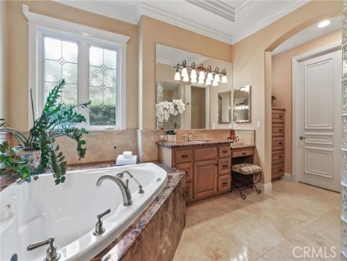 3141  Tucker Lane  , Rossmoor, CA