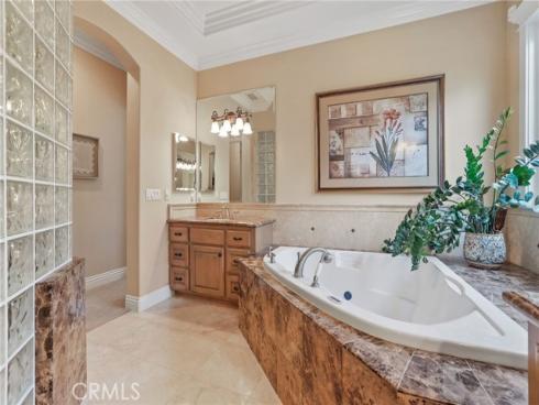 3141  Tucker Lane  , Rossmoor, CA