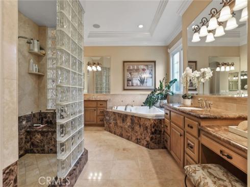 3141  Tucker Lane  , Rossmoor, CA