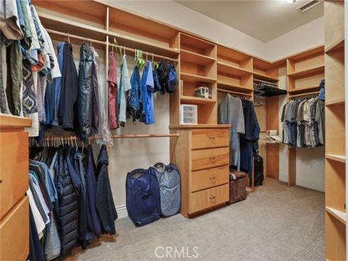 3141  Tucker Lane  , Rossmoor, CA