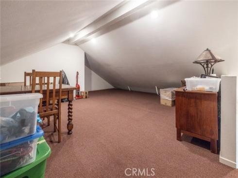 3141  Tucker Lane  , Rossmoor, CA