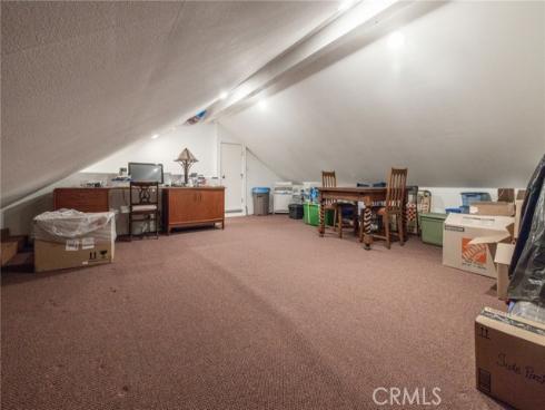 3141  Tucker Lane  , Rossmoor, CA