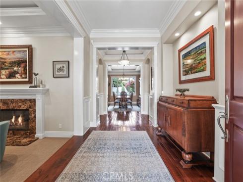 3141  Tucker Lane  , Rossmoor, CA