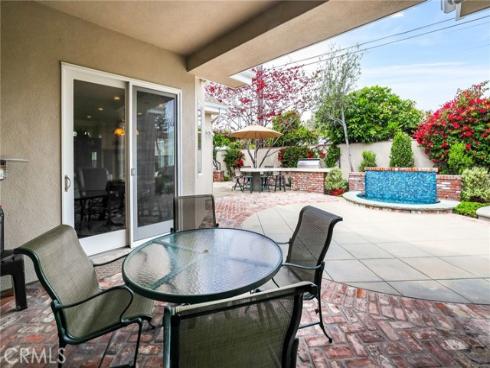 3141  Tucker Lane  , Rossmoor, CA