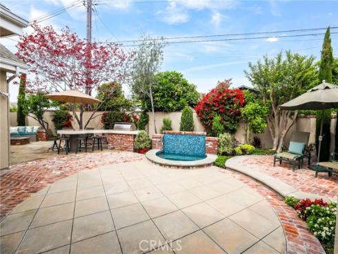 3141  Tucker Lane  , Rossmoor, CA